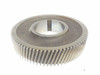 Dodge TXT-SCXT-HXT3A; Large Gear 243570; 3"ID