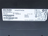 Allen-Bradley 1756-PB75; ControlLogix Power supply; 18-32 VDC