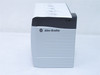 Allen-Bradley 1756-PB75; ControlLogix Power supply; 18-32 VDC