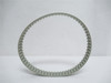 Megapower AT10-660-25; Metric Timing Belt; 660mm L x 25mm W