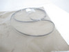 Simmons V5602-0000; Lot of 23 - Blades SDB 7/16" x .016 x .25