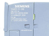 Siemens 6ES72314HD320XB0; Analog Input Module SIMATIC S7-1200