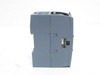 Siemens 6ES72314HD320XB0; Analog Input Module SIMATIC S7-1200