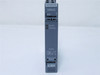Siemens 3RN2010-2CA30; Thermistor motor protection relay