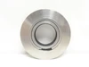 AESSEAL EA09-BTBG001FS00001P; Oil Mist Bearing Protection Unit