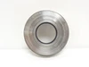 AESSEAL EA09-BTBG001FS00001P; Oil Mist Bearing Protection Unit