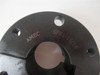 Amec SFX1 1 15/16; QD Bushing 1-15/16" ID Flange  4.625"OD