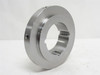 Dodge 30HTL-2012; Raptor Bushing Coupling Hub