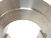Dodge 30HTL-2012; Raptor Bushing Coupling Hub
