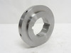 Dodge 30HTL-2012; Raptor Bushing Coupling Hub