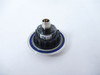 Captron CHT1-158P-203/CP70; Sensor Switch Pushbutton