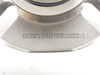 AESSEAL 060-CDSA-11; "Mechanical Shaft Seal; Size: 1-3/8"