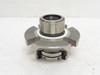 AESSEAL 060-CDSA-11; "Mechanical Shaft Seal; Size: 1-3/8"