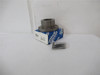 Martin SF-1-15/16; QD Bushing 1-15/16" Bore 4.625" Flg OD