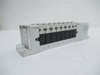 Festo CPVSC1- AE8-MS15; Pneumatic Valve Island M049572