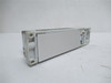 Festo CPVSC1- AE8-MS15; Pneumatic Valve Island M049572