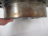 Dodge 8020F TL; Bushed Chain Coupler 099056 needs 3020 bushing