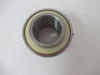 Timken 4B207-23FX; Insert Bearing 1-7/16" ID Stainless Steel