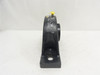 Sealmaster SPM-39 CXU; Pillow Block Bearing; 2-7/16"ID; 2-Bolt