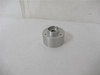 Delford SortAWeigh 3201214; Roller Housing