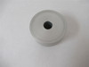 Delford SortAWeigh 3201214; Roller Housing
