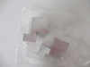 Missouri River Marketing MRM1417LH; Lot-2 Delford LH Hinge