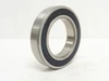 RCBD S6011-2RS; Ball Bearing; SS; 55mmID x 90mmOD x 18mm Wide
