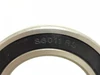 RCBD S6011-2RS; Ball Bearing; SS; 55mmID x 90mmOD x 18mm Wide