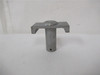 Brightcoop 1000183; Upper Pin Assembly