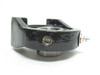 Link-Belt PT3S216E; Tapped Base Pillow Block; 1"ID