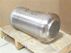 WEG H311007112; AC Motor SS 5HP 230/460VAC 1760RPM; 3PH