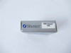 Shuster 6003 2RS; Bearing-Radial/Deep Groove; 17mm ID;35mm OD
