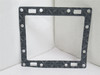 Tombo 2626W-08P; Lot-3 Gaskets; 295mm x 260mm x 1mm