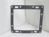 Tombo 2626W-08P; Lot-3 Gaskets; 295mm x 260mm x 1mm