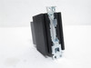 Carlo Gavazzi RD0605-D; SSR W/Heatsink; 5A; 60V Ctrl-V 3-32DC
