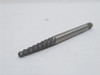 FMT 3165536; Lot-5 Screw Extractors; EX-1 5/64"; Carbon Steel