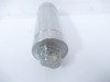 CV-Tek 7707-510; Cylinder Air