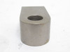 Pearson A107010; Air Cylinder Mounting Knuckle; SS