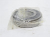SKF 6306 2ZJEM; Ball Bearing 30mm ID x 72mm OD x 19mm Wide