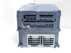 Fuji FRN7.5G1E-4E; Frequency Inverter 7.5KW 380-480VAC 3PH