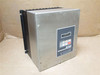 Lenze M14100E; Frequency Inverter; SS; 10HP; 400/480VAC; 3PH