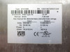 Lenze M14100E; Frequency Inverter; SS; 10HP; 400/480VAC; 3PH