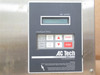 Lenze M14100E; Frequency Inverter; SS; 10HP; 400/480VAC; 3PH