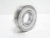 SKF 6308-Z/C3; Ball Bearing 40mmID x 90mmOD x 23mm Width
