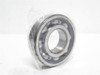 SKF 6308-Z/C3; Ball Bearing 40mmID x 90mmOD x 23mm Width