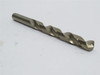 Chicago Latrobe 54073; Heavy Duty Cobalt Jobber Drill; 15/32"