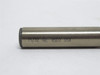 Chicago Latrobe 54073; Heavy Duty Cobalt Jobber Drill; 15/32"