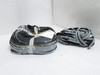 Marel 91350038; Lot-30'; Strip Gasket; 10mm Width