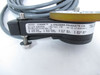 Encoder Products 10012149; Encoder Assembly; Kit; 5-28VDC