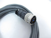 Encoder Products 10012149; Encoder Assembly; Kit; 5-28VDC
